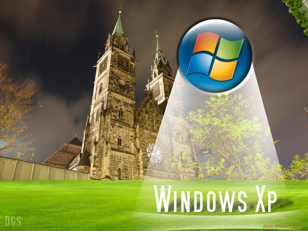 , windows, xp
